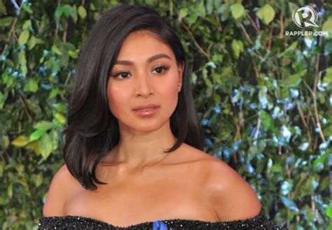  Never Ending Laughter: Exploring Nadine Lustre's Stand-Up Comedy Debut in Seoul!