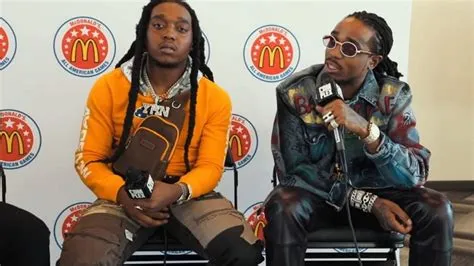  Quavo 카르테라의 '세종대왕 춤추기 대회', 전 세계 팬들을 열광시키다!